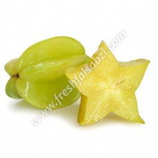 Star Fruit - Kamrakh